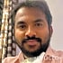 Dr. Muthu Raju N Internal Medicine in Hassan