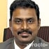 Dr. Muthu Rathinam Orthopedic surgeon in Claim_profile