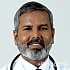 Dr. Muthu Veeramani Urologist in Chennai