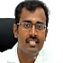 Dr. Muthukani Neurologist in Madurai