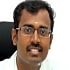 Dr. Muthukani Neurologist in Chennai