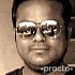 Dr. Muthukrishnan G   (Physiotherapist) Physiotherapist in Bangalore