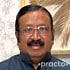Dr. Muthukumar Acupuncturist in Chennai