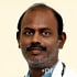 Dr. Muthukumar Balaji Orthopedic surgeon in Chengalpattu