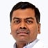 Dr. Muthukumar General Physician in Chennai