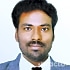 Dr. MuthuKumar General Physician in Chennai