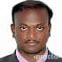 Dr. Muthukumar Nadimuthu Physiotherapist in Dubai