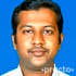 Dr. Muthukumar   (Physiotherapist) Orthopedic Physiotherapist in Chennai