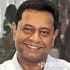 Dr. Muthukumar Subramanian Pediatrician in Bangalore