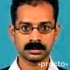 Dr. Muthukumaran K Gastroenterologist in Chennai