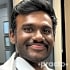 Dr. Muthukumarasamy T General Physician in Thoothukudi