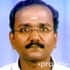 Dr. Muthukumaraswamy Dentist in Chennai
