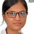 Dr. Muthulakshmi Dentist in Chennai