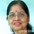 Dr. Muthulakshmi Dermatologist in Chennai