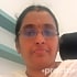 Dr. Muthulakshmi G Homoeopath in Claim_profile