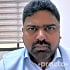 Dr. Muthumanickam Orthopedic surgeon in Chennai