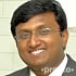 Dr. Muthuraja General Physician in Chennai