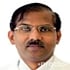 Dr. Muthurajan General Physician in Bangalore