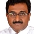 Dr. Muthuraman Orthodontist in Madurai