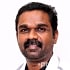 Dr. Muthurathinam Kaliyappan Urologist in Chennai
