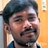 Dr. Muthuvel M (Physiotherapist) Physiotherapist in Chennai