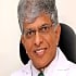 Dr. Muthuvel Rajan Rajan Orthopedic surgeon in Madurai