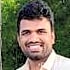Dr. Muttineni Pavan Teja Internal Medicine in Mahabubnagar