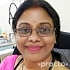 Dr. Mutyalatha Koppula Gynecologist in Bangalore