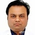 Dr. Muveen Mittal Hematologic Oncologist in Ambala