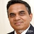 Dr. Muzammil Shaikh General Physician in Navi Mumbai