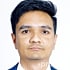 Dr. Muzeeb Uddin General Physician in Delhi