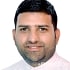 Dr. Muzzaffer Hussain Dentist in Jammu