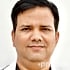 Dr. MV Rama Mohan Endocrinologist in Claim_profile