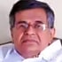 Dr. MVR Sharma Psychiatrist in Hyderabad