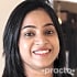 Dr. Myfanwy Joanne D Souza Dermatologist in Mangalore