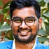 Dr. Myle Muralidhar Psychiatrist in Kurnool