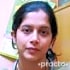 Dr. Myna ENT/ Otorhinolaryngologist in Bangalore