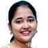 Dr. Myneni Pujitha Obstetrician in Vijayawada