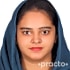 Dr. Myra Naeem   (Physiotherapist) Physiotherapist in Dubai