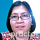 Dr. Myrna Baldoz-Ambrocio