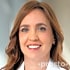 Dr. Myrna El Shareef Dermatologist in Dubai
