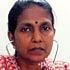 Dr. Myrtle Ali General Physician in Chennai