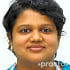 Dr. Mythili S Raghavendra Gynecologist in Chennai