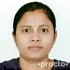 Dr. Mythili T General Physician in Tiruchirappalli