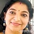 Dr. Mythili Thulasi Ammal Obstetrician in Nagercoil