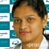Dr. Mythili V Gynecologist in Hyderabad