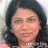 Dr. Mythily Gynecologist in Chennai