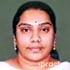 Dr. Mythri Priyadarshini Kodali Radiologist in Hyderabad