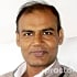 Dr. N.A.Khan Unani in Delhi