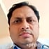 Dr. N A Siddiqui Medical Oncologist in Lucknow